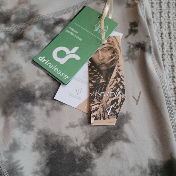 INDYEVA - Picture 4 of 6